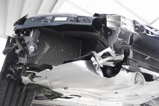 Lotus Emira  picture 18