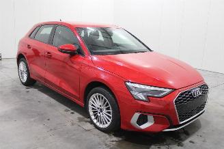 Audi A3  picture 2