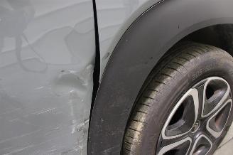 Citroën C3 Aircross  picture 5