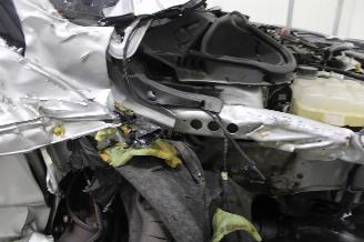 Ford Focus  picture 7