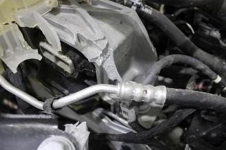 Ford Focus  picture 24