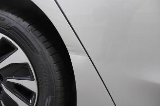 Ford Focus  picture 9