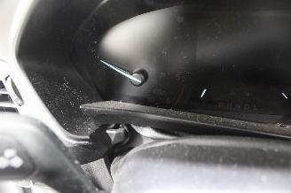 Ford Focus  picture 14