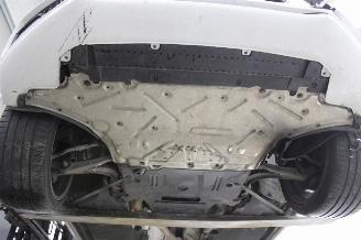 Audi A5  picture 15