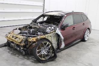  BMW M3  2025/10