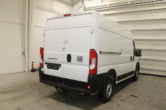 Fiat Ducato  picture 3