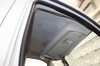 Fiat Ducato  picture 21