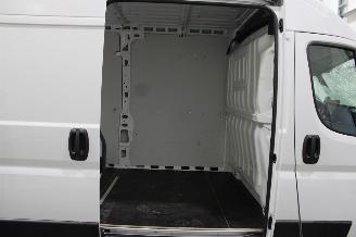 Fiat Ducato  picture 16