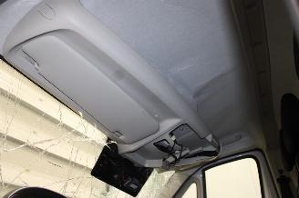 Fiat Ducato  picture 22