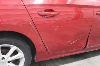 Opel Corsa  picture 8
