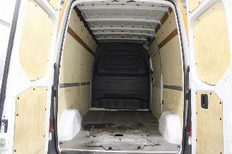 Mercedes Sprinter  picture 16
