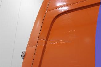 Mercedes Sprinter  picture 8