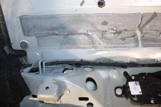 BMW 2-serie 220 picture 21