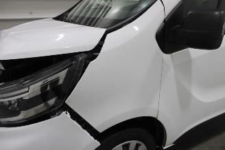 Nissan Primastar  picture 5
