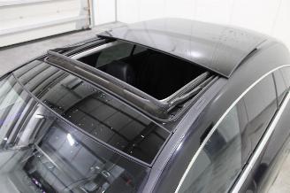 Mercedes Cla-klasse CLA 200 Shooting Brake picture 5