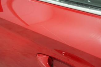 Skoda Scala  picture 7