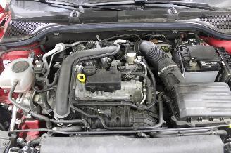 Skoda Scala  picture 14