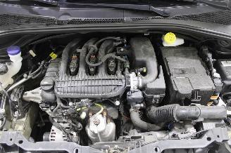 Citroën C3  picture 15