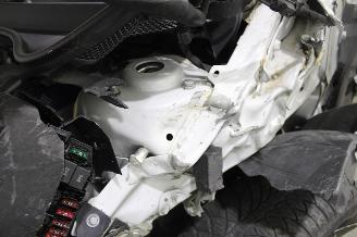Seat Ibiza  picture 24