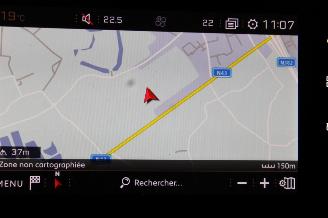 Peugeot 308  picture 15