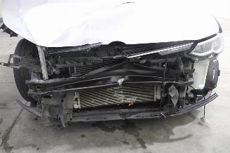 Volkswagen Golf  picture 7