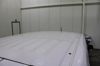 Citroën Berlingo  picture 5