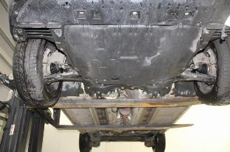 Citroën Berlingo  picture 15