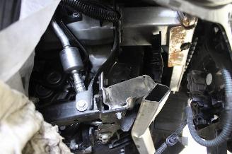 Citroën C4  picture 19