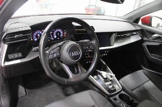 Audi A3  picture 9