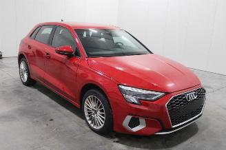 Audi A3  picture 2