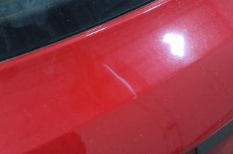 Audi A3  picture 8