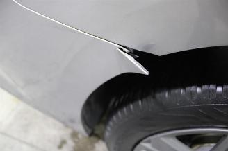 Peugeot 308  picture 8