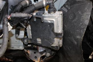 Dacia Duster  picture 8