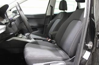 Seat Arona  picture 11