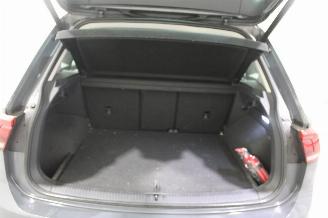 Volkswagen Tiguan  picture 19