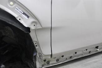 Mini Cooper D Clubman picture 24