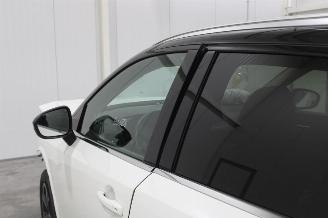 Nissan Qashqai  picture 9