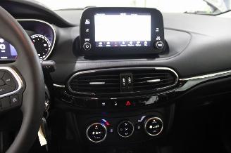 Fiat Tipo  picture 14