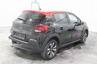 Citroën C3  picture 3