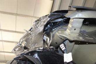 Citroën C3  picture 18
