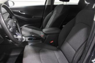 Hyundai I-30 i30 picture 10