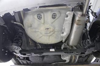 Opel Corsa  picture 17