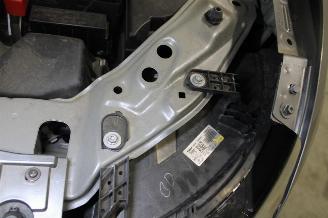Dacia Duster  picture 23