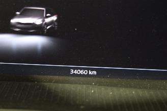 Skoda Scala  picture 17