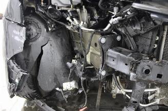 Skoda Scala  picture 9