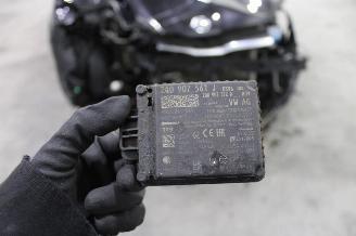 Skoda Scala  picture 24