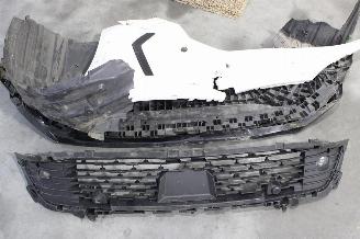 Opel Corsa  picture 21