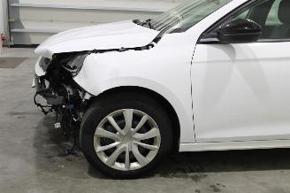 Opel Corsa  picture 5