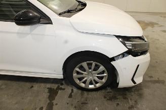 Opel Corsa  picture 7