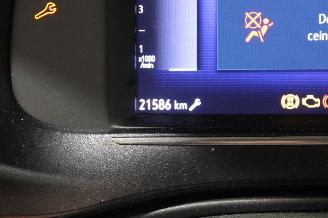 Opel Corsa  picture 12